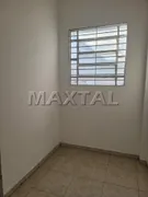 Casa Comercial para alugar, 60m² no Santana, São Paulo - Foto 10