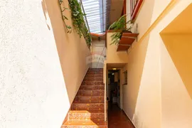 Casa com 4 Quartos à venda, 168m² no Campo Belo, São Paulo - Foto 17