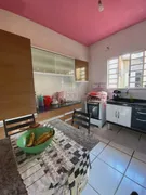 Casa com 4 Quartos à venda, 144m² no Novo Horizonte, Jundiaí - Foto 17