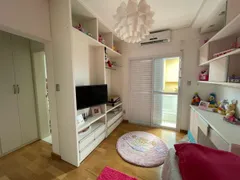 Casa de Condomínio com 3 Quartos à venda, 340m² no Quiririm, Taubaté - Foto 34