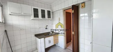 Apartamento com 2 Quartos para alugar, 72m² no Vila Leonor, Guarulhos - Foto 10