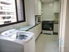 Apartamento com 3 Quartos para alugar, 105m² no Meireles, Fortaleza - Foto 9