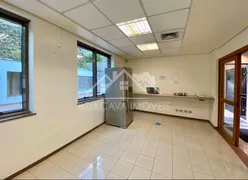 Prédio Inteiro com 25 Quartos para venda ou aluguel, 2300m² no Alto de Pinheiros, São Paulo - Foto 62