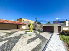 Casa com 4 Quartos à venda, 529m² no Vila Peri, Fortaleza - Foto 3