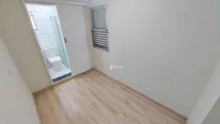 Apartamento com 2 Quartos à venda, 80m² no Enseada, Guarujá - Foto 12