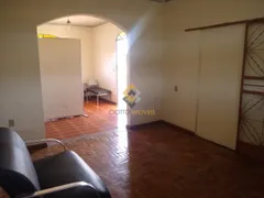 Prédio Inteiro com 3 Quartos à venda, 467m² no Vila Esportiva, Vespasiano - Foto 10