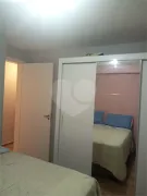 Apartamento com 2 Quartos à venda, 46m² no Monte Serrat, Itupeva - Foto 12