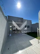 Casa com 3 Quartos à venda, 107m² no Cardoso Continuação , Aparecida de Goiânia - Foto 2