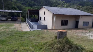 Fazenda / Sítio / Chácara com 2 Quartos à venda, 210m² no Inhayba, Sorocaba - Foto 17