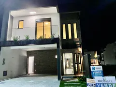 Casa com 3 Quartos à venda, 170m² no Beira Rio, Biguaçu - Foto 1