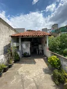 Casa com 4 Quartos à venda, 142m² no Padroeira, Osasco - Foto 24