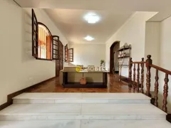 Casa com 4 Quartos à venda, 277m² no Santa Amélia, Belo Horizonte - Foto 12