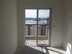 Apartamento com 1 Quarto à venda, 51m² no Vila Andrade, São Paulo - Foto 18