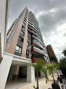 Cobertura com 3 Quartos à venda, 228m² no Alphaville I, Salvador - Foto 4