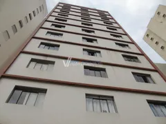 Kitnet com 1 Quarto à venda, 38m² no Centro, Campinas - Foto 1