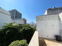 Cobertura com 2 Quartos à venda, 107m² no Ipanema, Rio de Janeiro - Foto 23