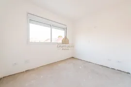 Apartamento com 2 Quartos à venda, 59m² no Fanny, Curitiba - Foto 30