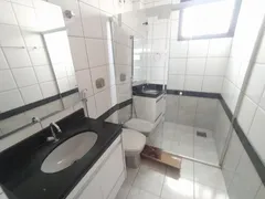 Apartamento com 3 Quartos à venda, 191m² no Martins, Uberlândia - Foto 27