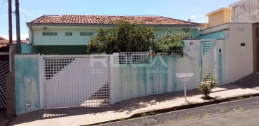 Casa com 2 Quartos à venda, 185m² no Vila Nery, São Carlos - Foto 1