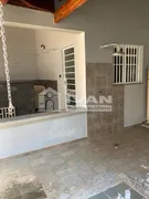 Sobrado com 3 Quartos à venda, 359m² no Centro, Uberlândia - Foto 19