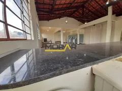 Prédio Inteiro à venda, 705m² no União, Belo Horizonte - Foto 4
