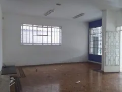 Casa Comercial para alugar, 432m² no Prado, Belo Horizonte - Foto 4