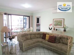 Apartamento com 2 Quartos à venda, 110m² no Enseada, Guarujá - Foto 5