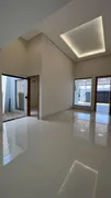 Casa com 3 Quartos à venda, 143m² no Jardim Atlântico, Goiânia - Foto 18