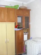 Apartamento com 2 Quartos à venda, 95m² no Centro, São Vicente - Foto 15