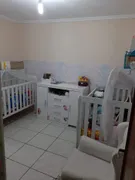 Casa com 3 Quartos à venda, 200m² no Vila Joana, Jundiaí - Foto 8