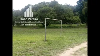 Fazenda / Sítio / Chácara com 5 Quartos à venda, 21413m² no Guabiraba, Recife - Foto 10