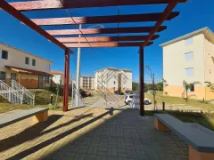 Apartamento com 2 Quartos para alugar, 59m² no Condominio Villa Flora, Votorantim - Foto 27