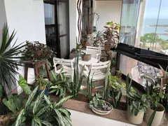 Apartamento com 4 Quartos à venda, 450m² no Praia da Costa, Vila Velha - Foto 23