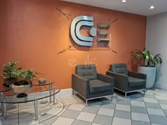 Conjunto Comercial / Sala com 1 Quarto para alugar, 52m² no Jardim Chapadão, Campinas - Foto 14