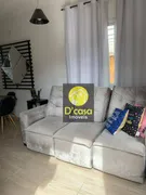 Casa de Condomínio com 2 Quartos à venda, 50m² no Parque Ipiranga, Gravataí - Foto 5