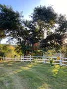 Fazenda / Sítio / Chácara com 3 Quartos à venda, 200m² no Zona Rural, Natividade da Serra - Foto 30