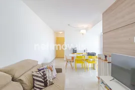 Apartamento com 3 Quartos à venda, 89m² no Sagrada Família, Belo Horizonte - Foto 4