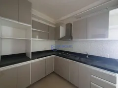 Apartamento com 3 Quartos à venda, 120m² no Papicu, Fortaleza - Foto 11