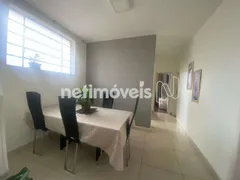 Apartamento com 3 Quartos à venda, 96m² no Colégio Batista, Belo Horizonte - Foto 3