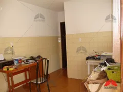 Casa com 4 Quartos à venda, 420m² no Jardim Santa Maria, São Paulo - Foto 5