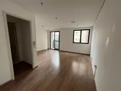 Conjunto Comercial / Sala à venda, 32m² no Ipiranga, São Paulo - Foto 5