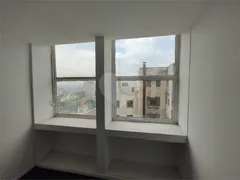 Conjunto Comercial / Sala para alugar, 38m² no Centro, São Paulo - Foto 9