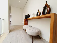 Casa de Condomínio com 4 Quartos para venda ou aluguel, 620m² no Loteamento Zurich Dorf, Valinhos - Foto 18