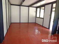 Terreno / Lote / Condomínio à venda, 5250m² no Riviera Paulista, São Paulo - Foto 6