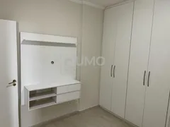 Apartamento com 3 Quartos à venda, 77m² no Bonfim, Campinas - Foto 12