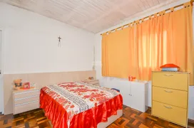 Casa com 3 Quartos à venda, 205m² no Bacacheri, Curitiba - Foto 8