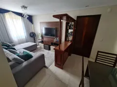 Apartamento com 3 Quartos à venda, 55m² no Jardim Ibitirama, São Paulo - Foto 3