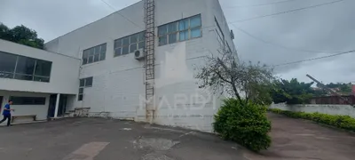 Loja / Salão / Ponto Comercial para alugar, 1500m² no Aberta dos Morros, Porto Alegre - Foto 20