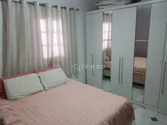 Casa com 2 Quartos à venda, 159m² no Jardim Sao Jose, Caçapava - Foto 19