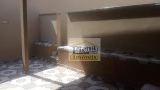 Sobrado com 3 Quartos à venda, 148m² no Jardim Macarenko, Sumaré - Foto 5